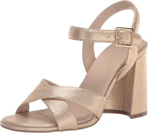 Kenneth Cole New York Women's Lessia Wedge Sandal