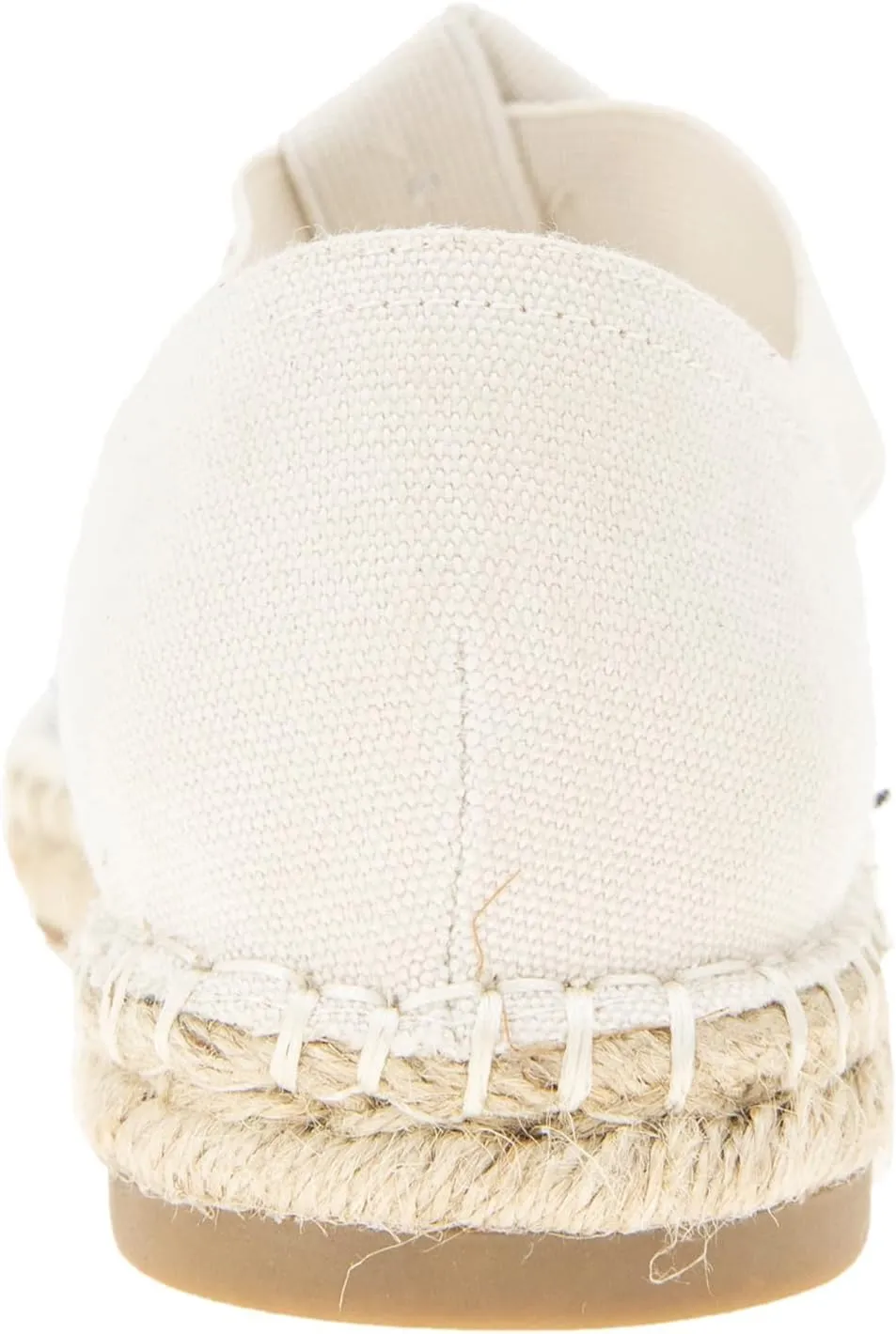 Kenneth Cole REACTION Women's Luna Flat Sandal