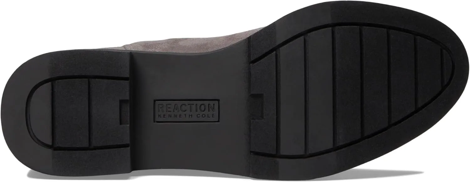 Kenneth Cole REACTION Women's Walker Boot Loafer
