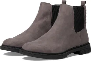 Kenneth Cole REACTION Women's Walker Boot Loafer