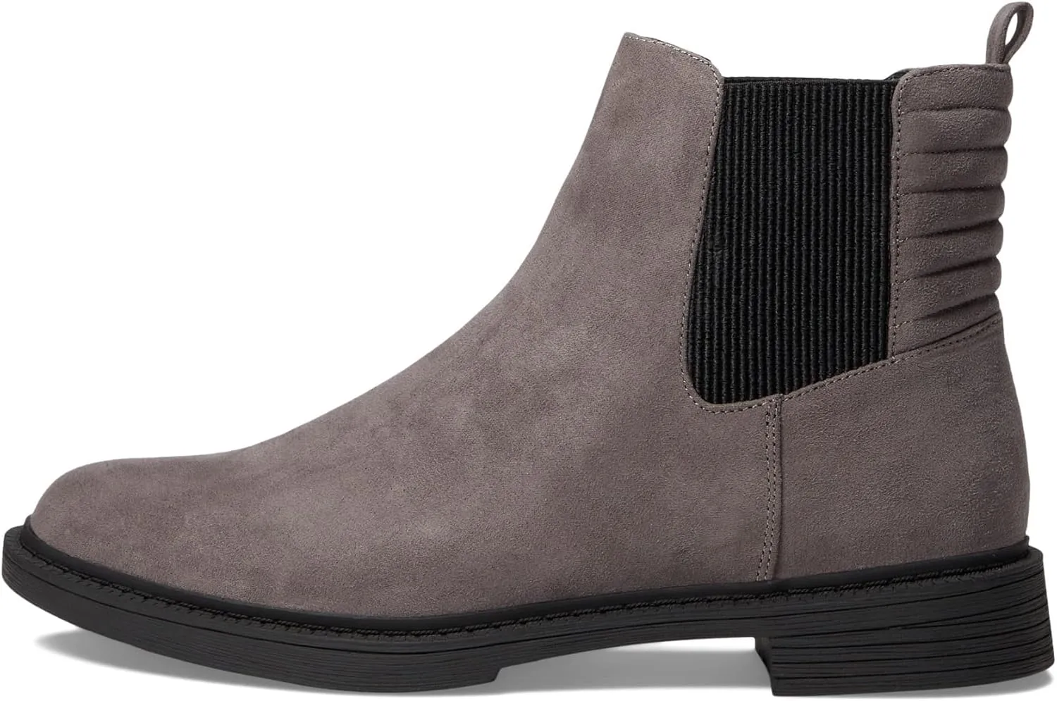 Kenneth Cole REACTION Women's Walker Boot Loafer