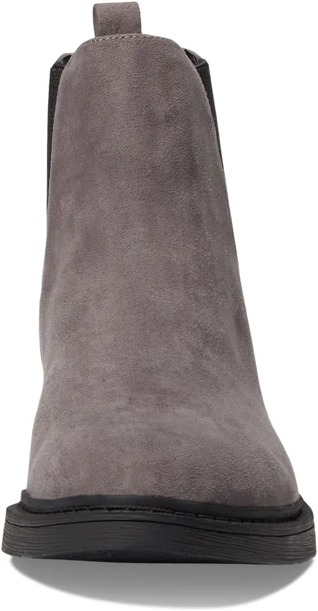 Kenneth Cole REACTION Women's Walker Boot Loafer
