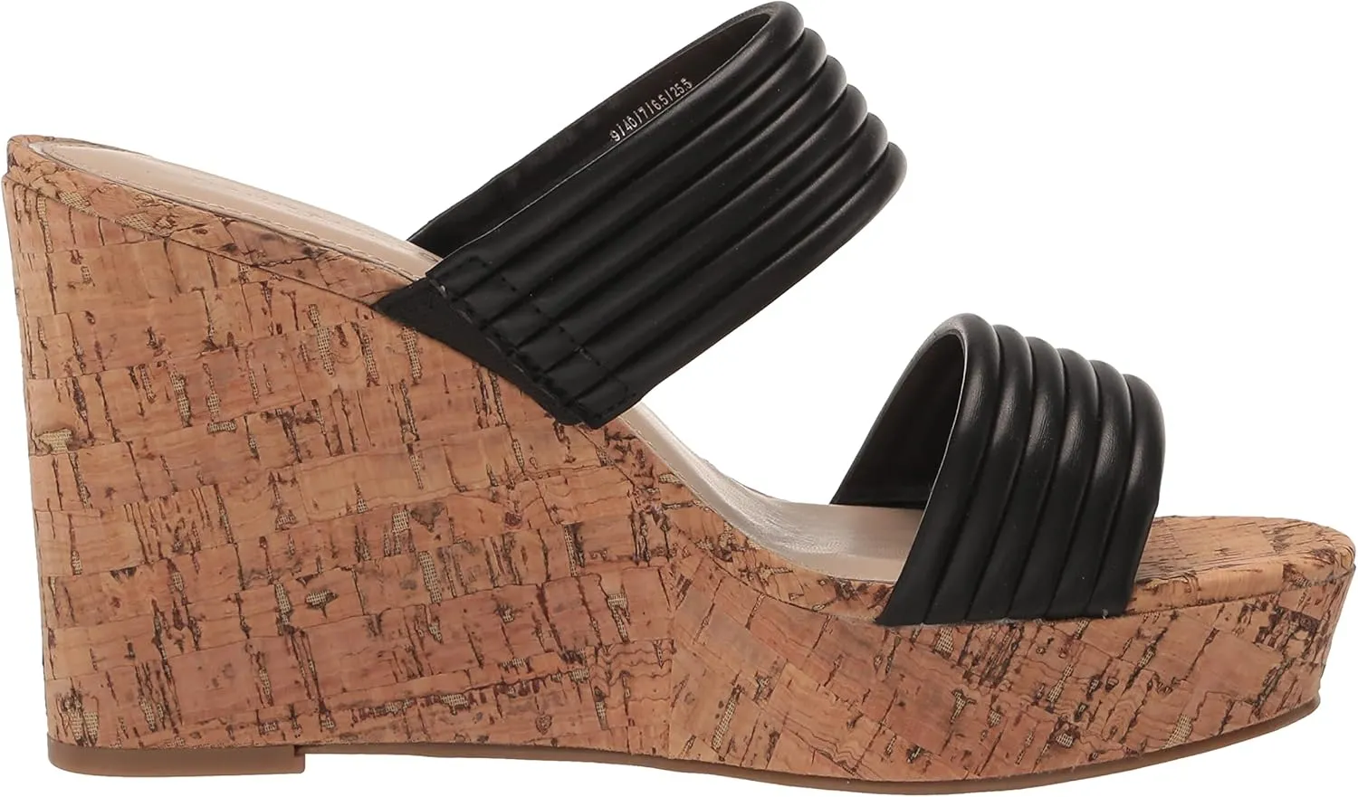 Kenneth Cole Women's Cailyn Wedge Sandal