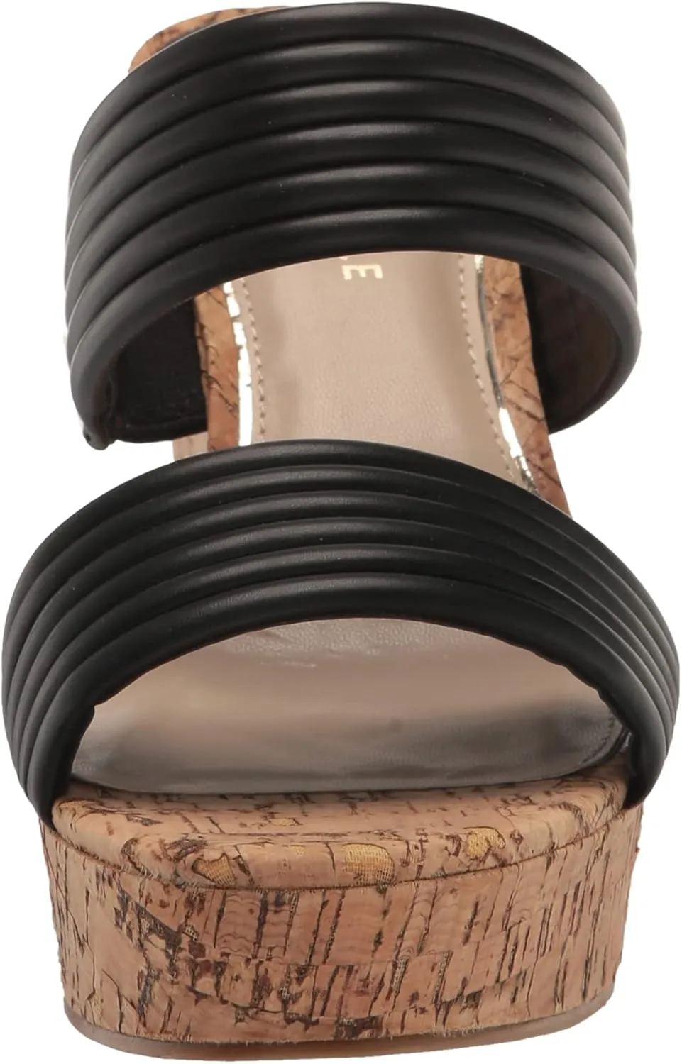 Kenneth Cole Women's Cailyn Wedge Sandal