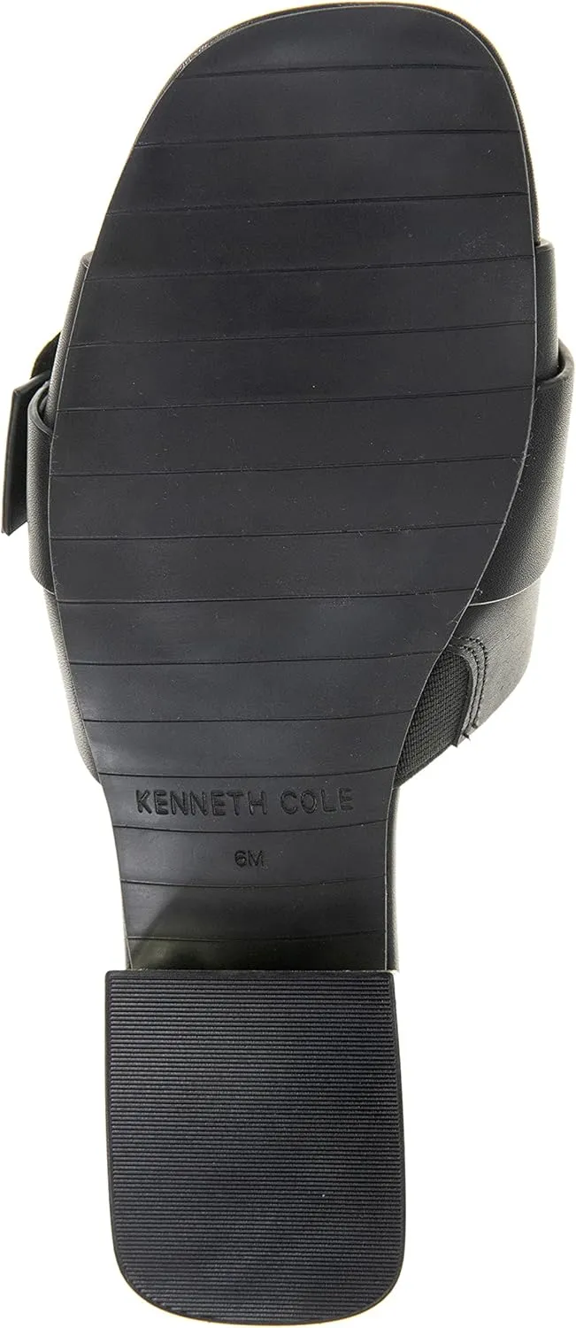 Kenneth Cole Women's Irene Flat Sandal