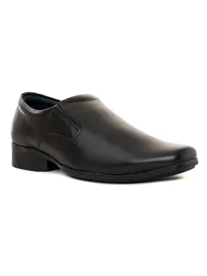 Khadim Leather Loafers Shoe for Men