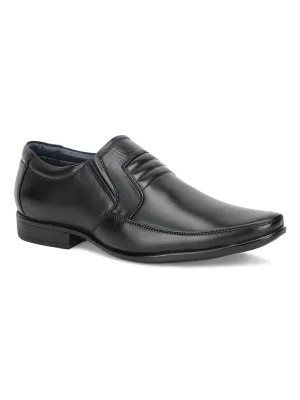 Khadim Leather Loafers Shoe for Men