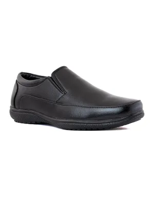 Khadim Loafers Shoe for Men