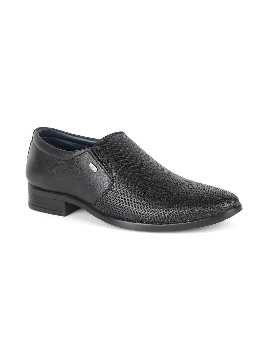 Khadim Loafers Shoe for Men