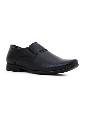 Khadim Loafers Shoe for Men