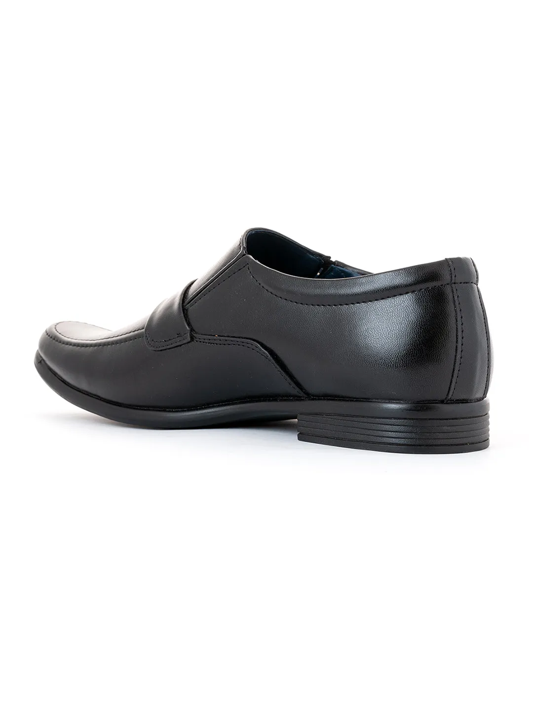 Khadim Loafers Shoe for Men