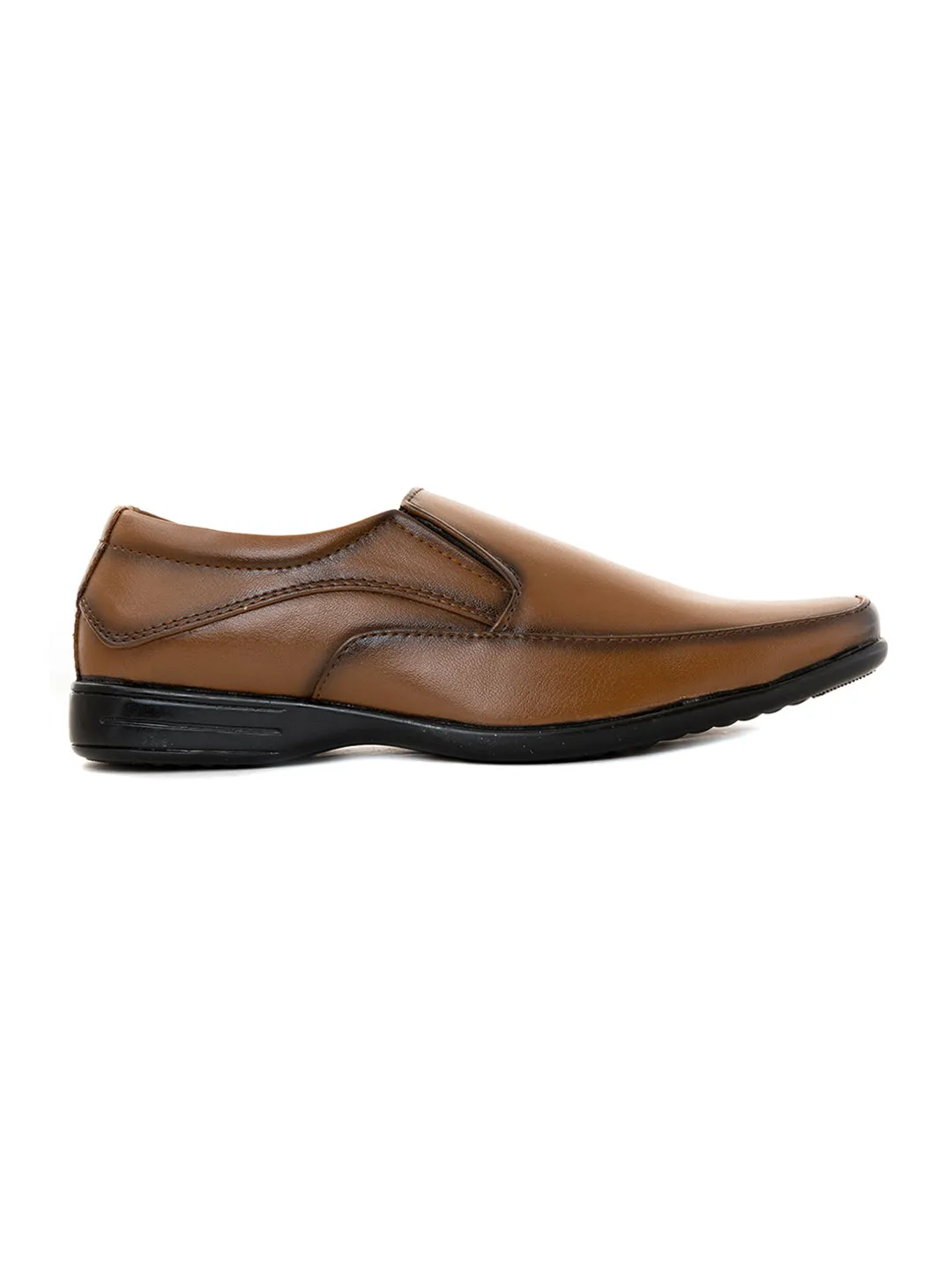 Khadim Loafers Shoe for Men