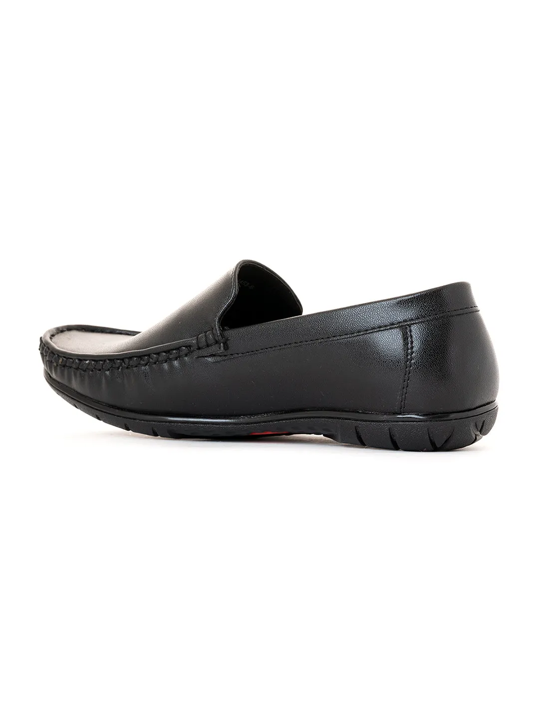 Khadim Loafers Shoe for Men