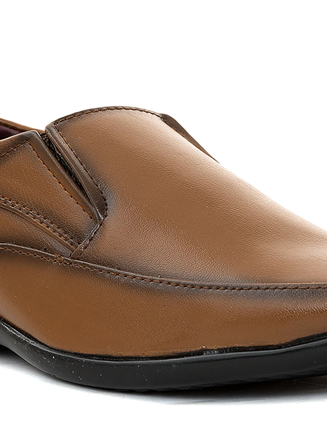 Khadim Loafers Shoe for Men