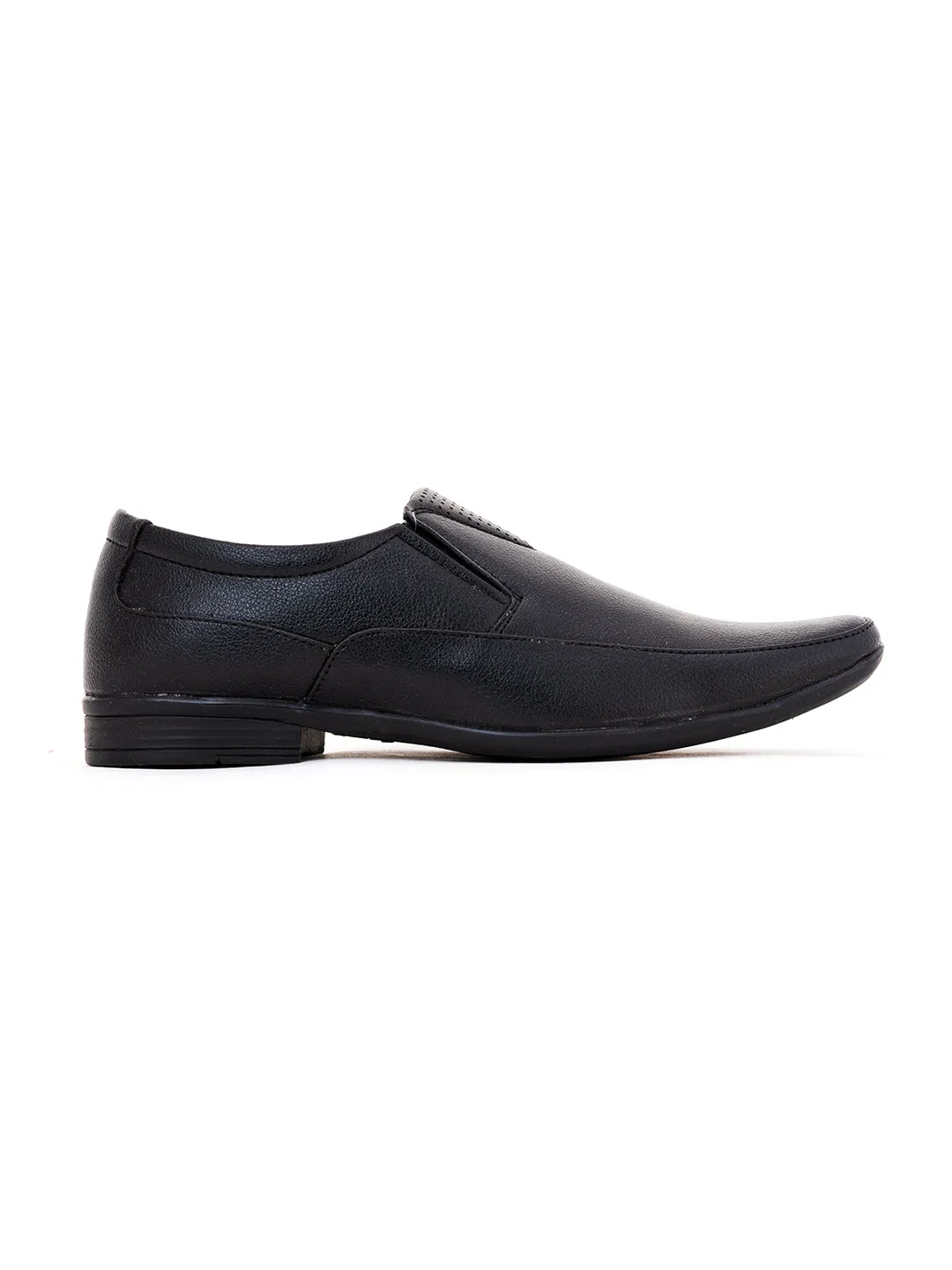 Khadim Loafers Shoe for Men