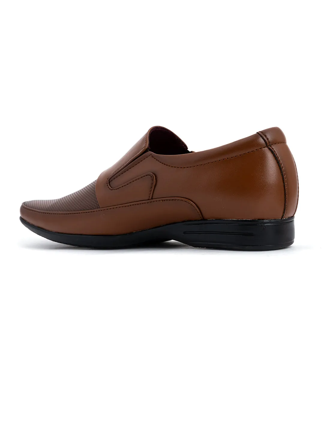 Khadim Loafers Shoe for Men