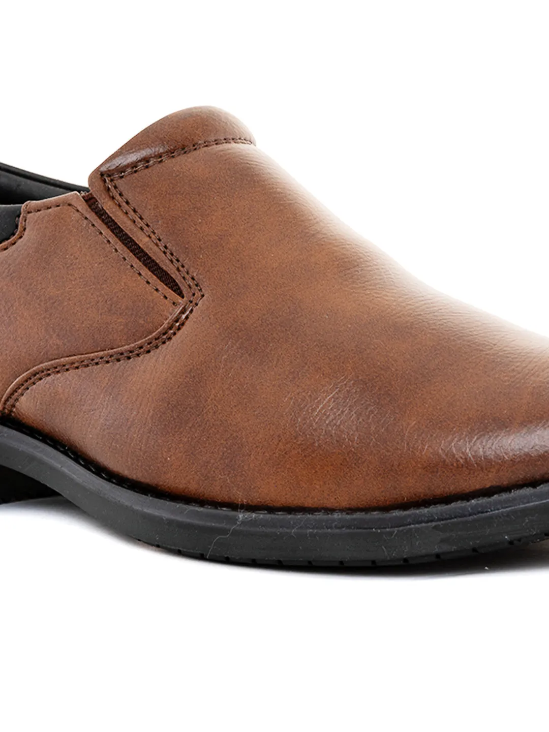 Khadim Loafers Shoe for Men