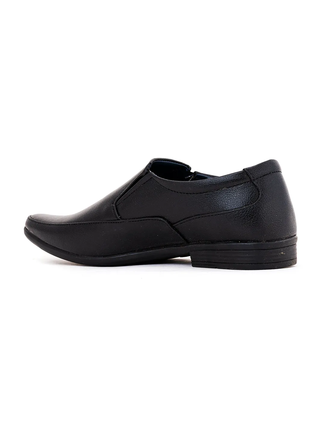 Khadim Loafers Shoe for Men