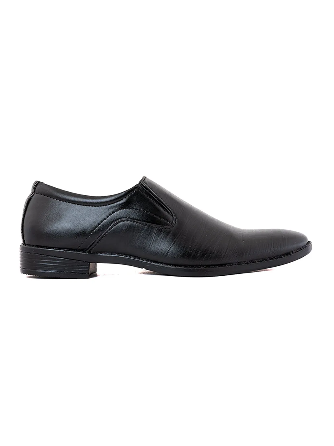 Khadim Loafers Shoe for Men
