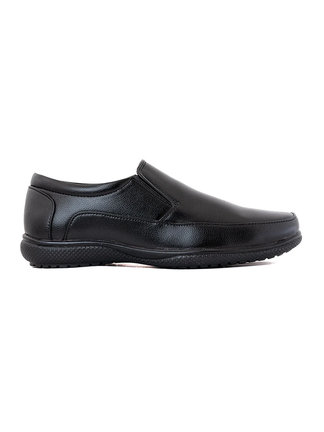 Khadim Loafers Shoe for Men
