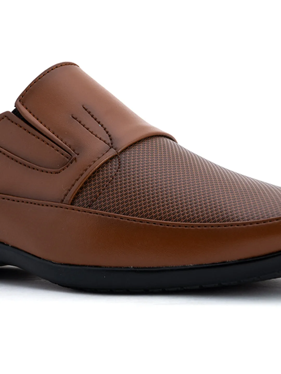Khadim Loafers Shoe for Men