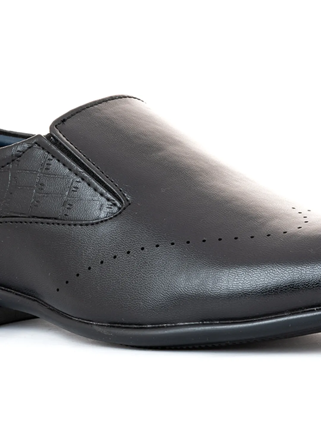 Khadim Loafers Shoe for Men