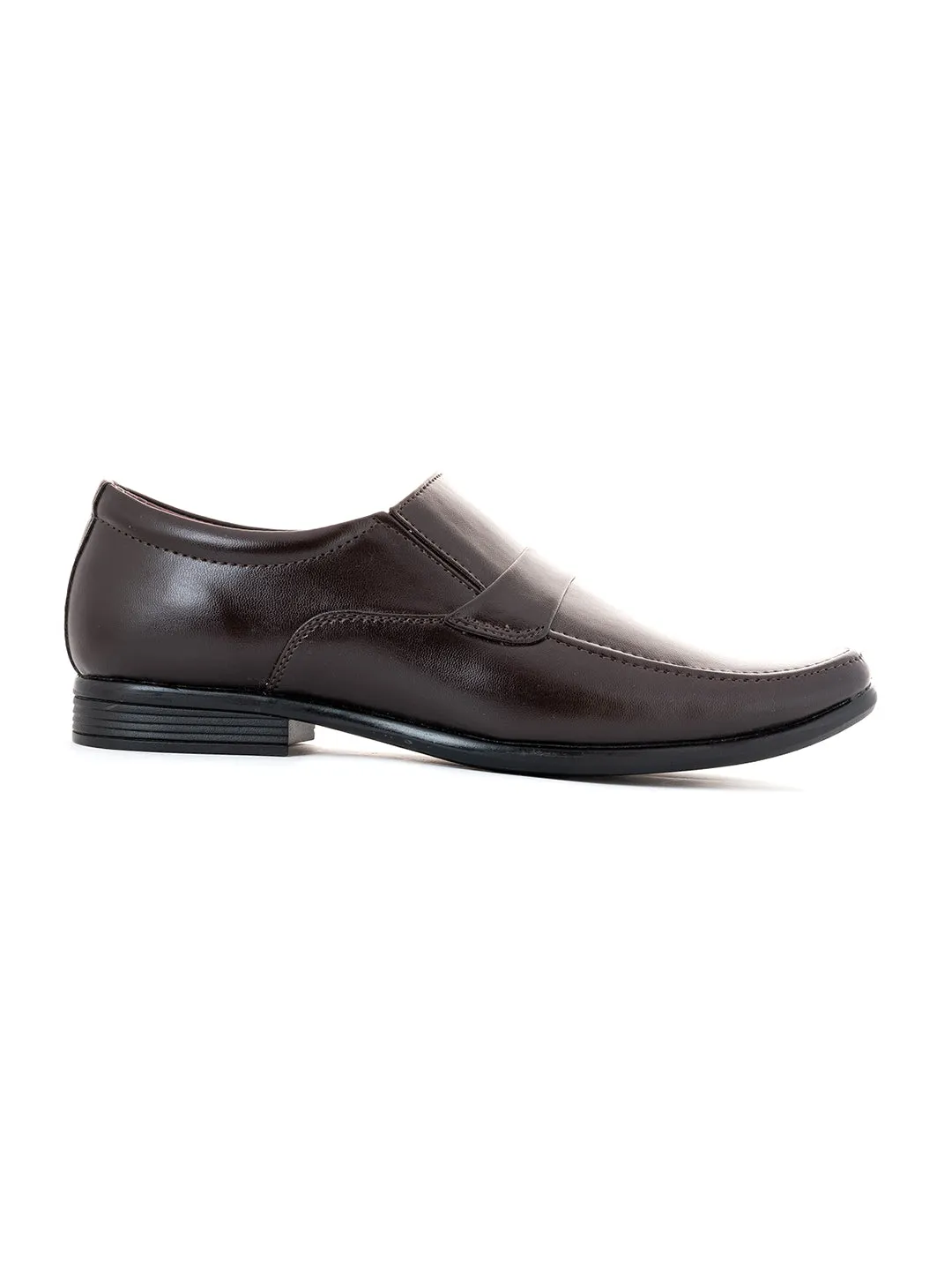 Khadim Loafers Shoe for Men