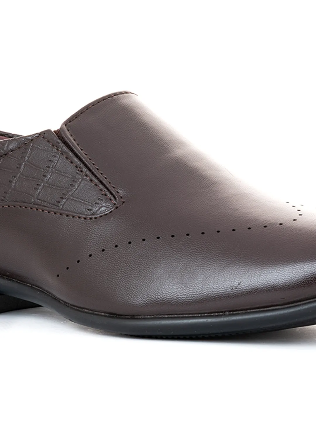 Khadim Loafers Shoe for Men