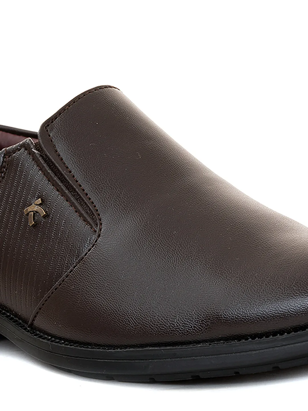 Khadim Loafers Shoe for Men