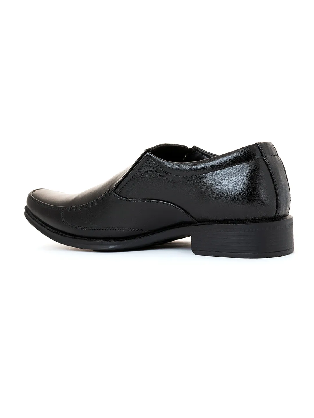 Khadim Loafers Shoe for Men