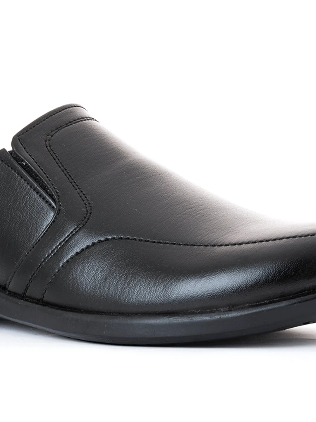 Khadim Loafers Shoe for Men