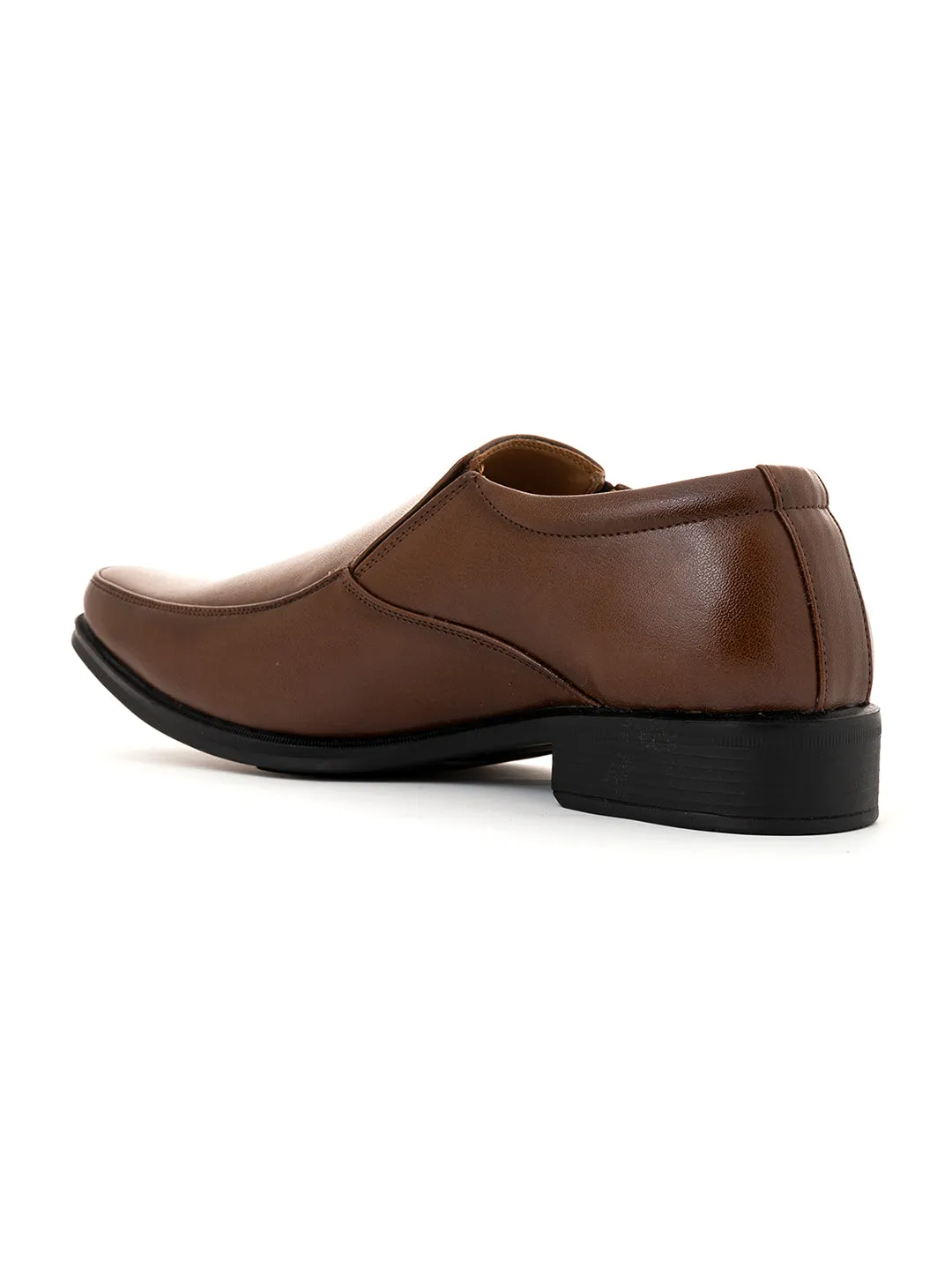Khadim Loafers Shoe for Men