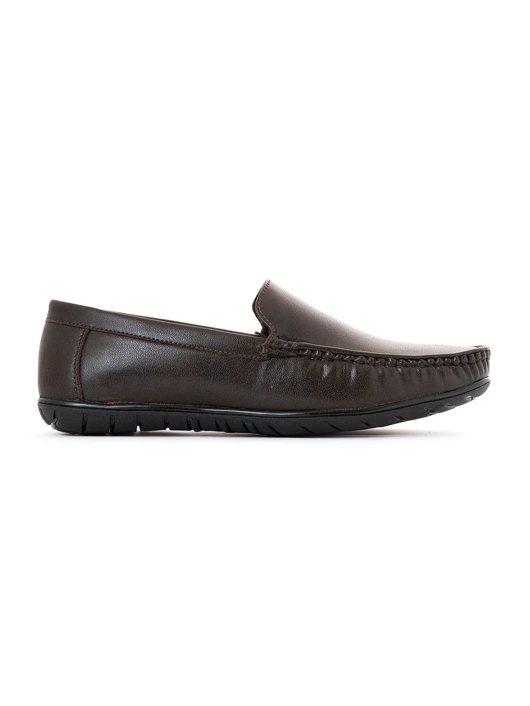 Khadim Loafers Shoe for Men