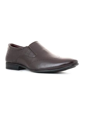 Khadim Loafers Shoe for Men