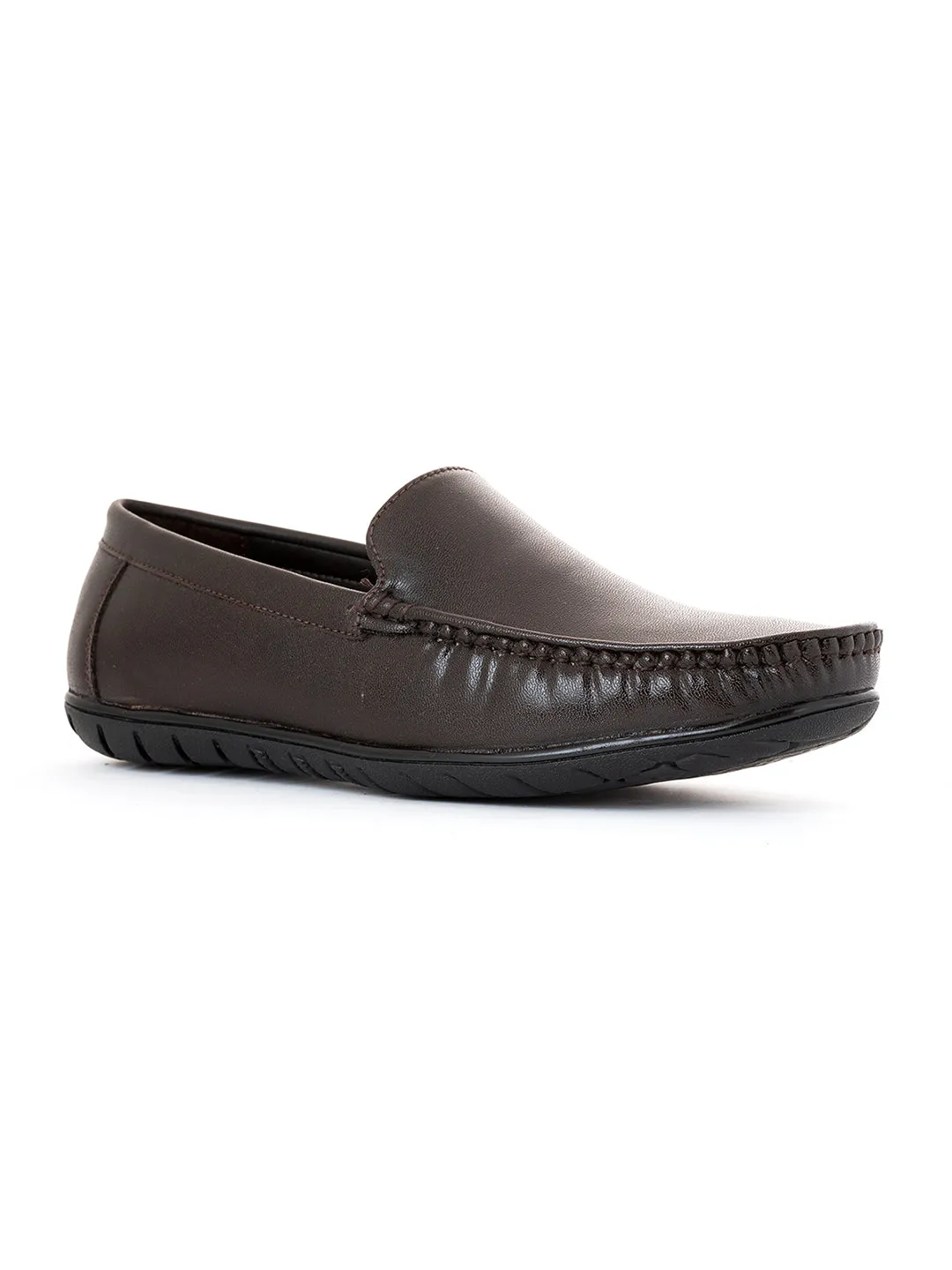Khadim Loafers Shoe for Men