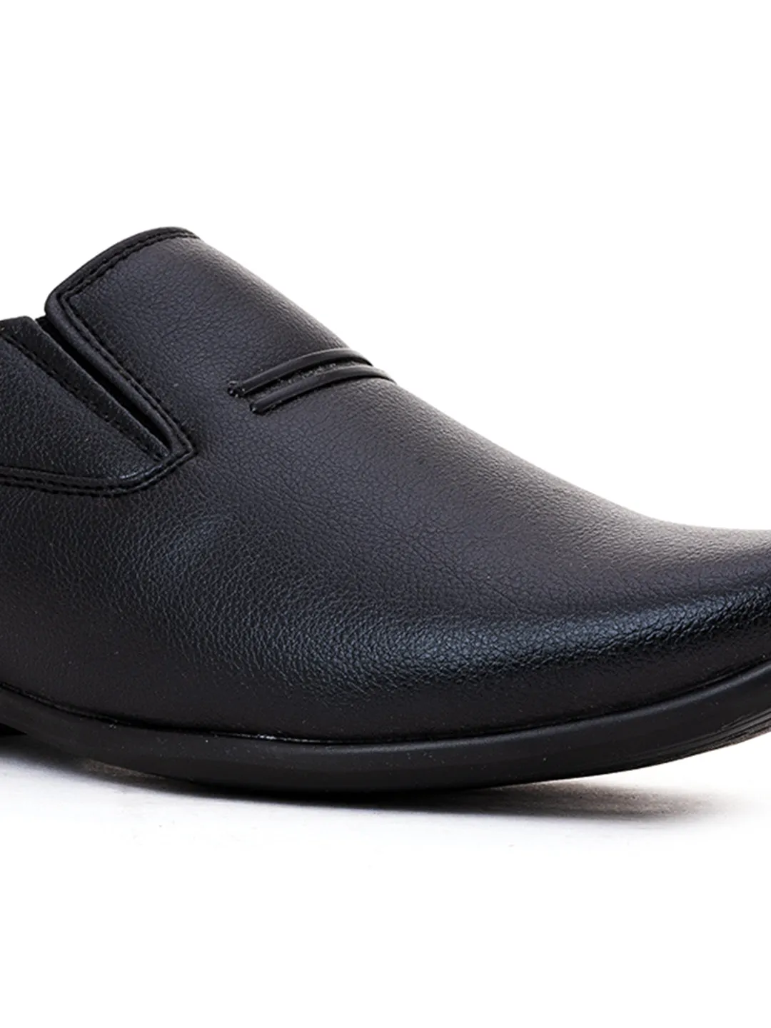 Khadim Loafers Shoe for Men