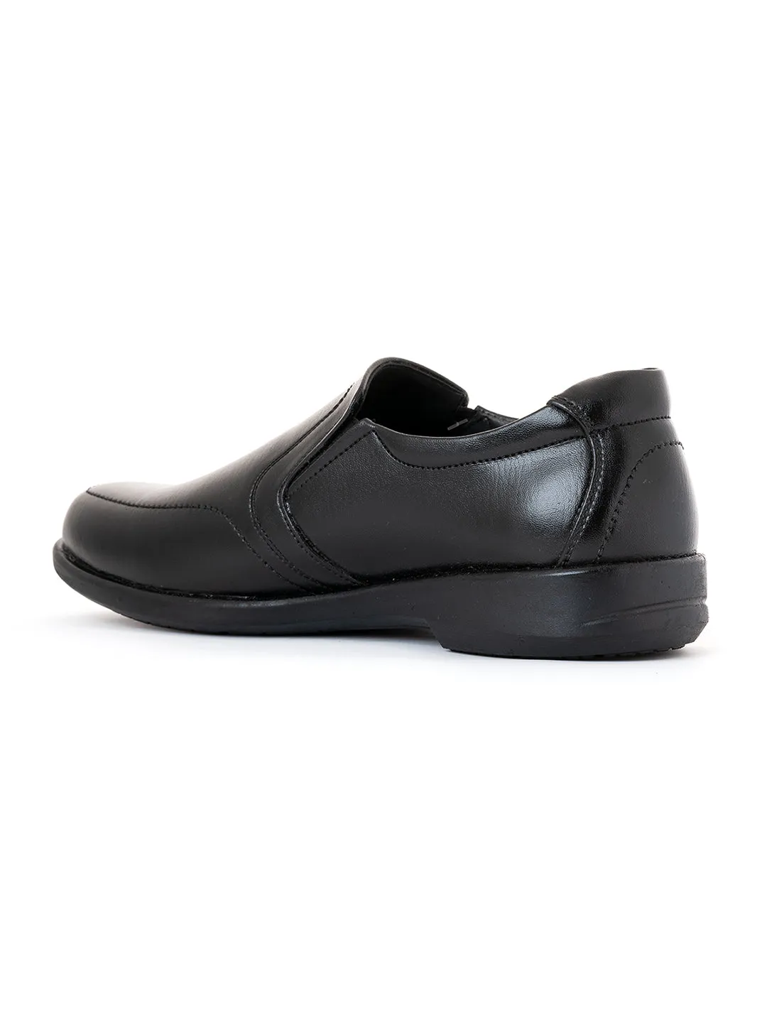 Khadim Loafers Shoe for Men