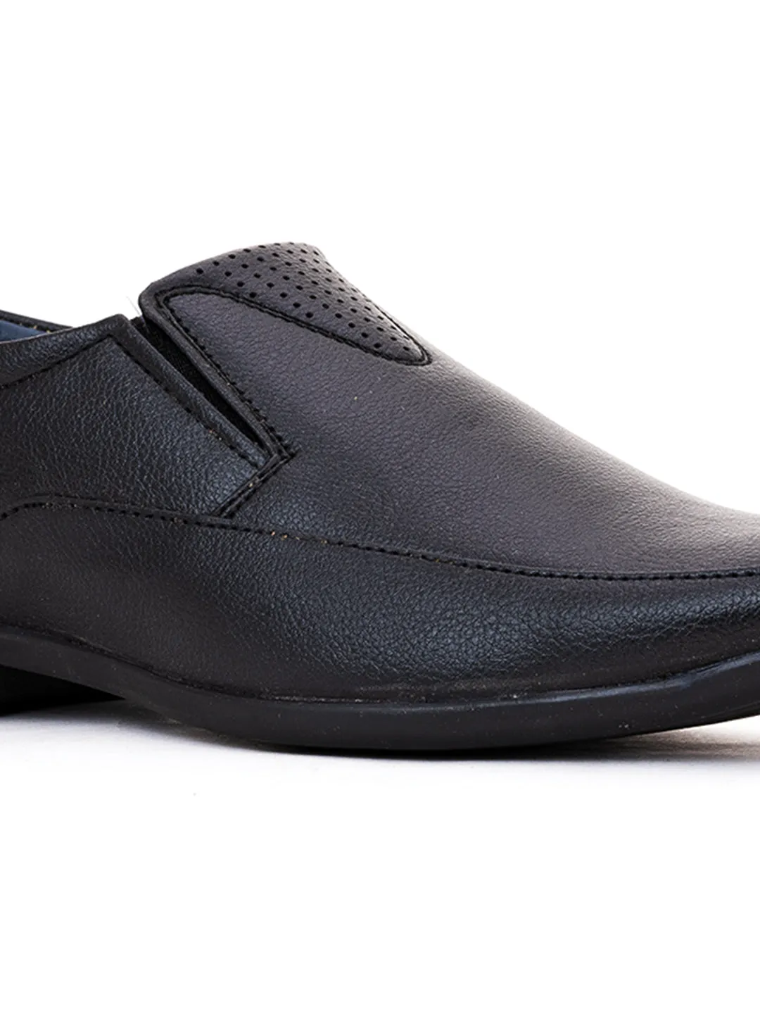 Khadim Loafers Shoe for Men