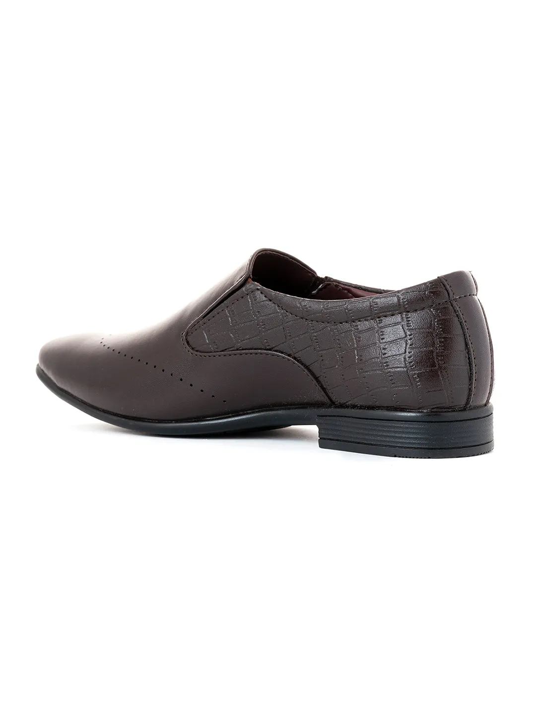 Khadim Loafers Shoe for Men