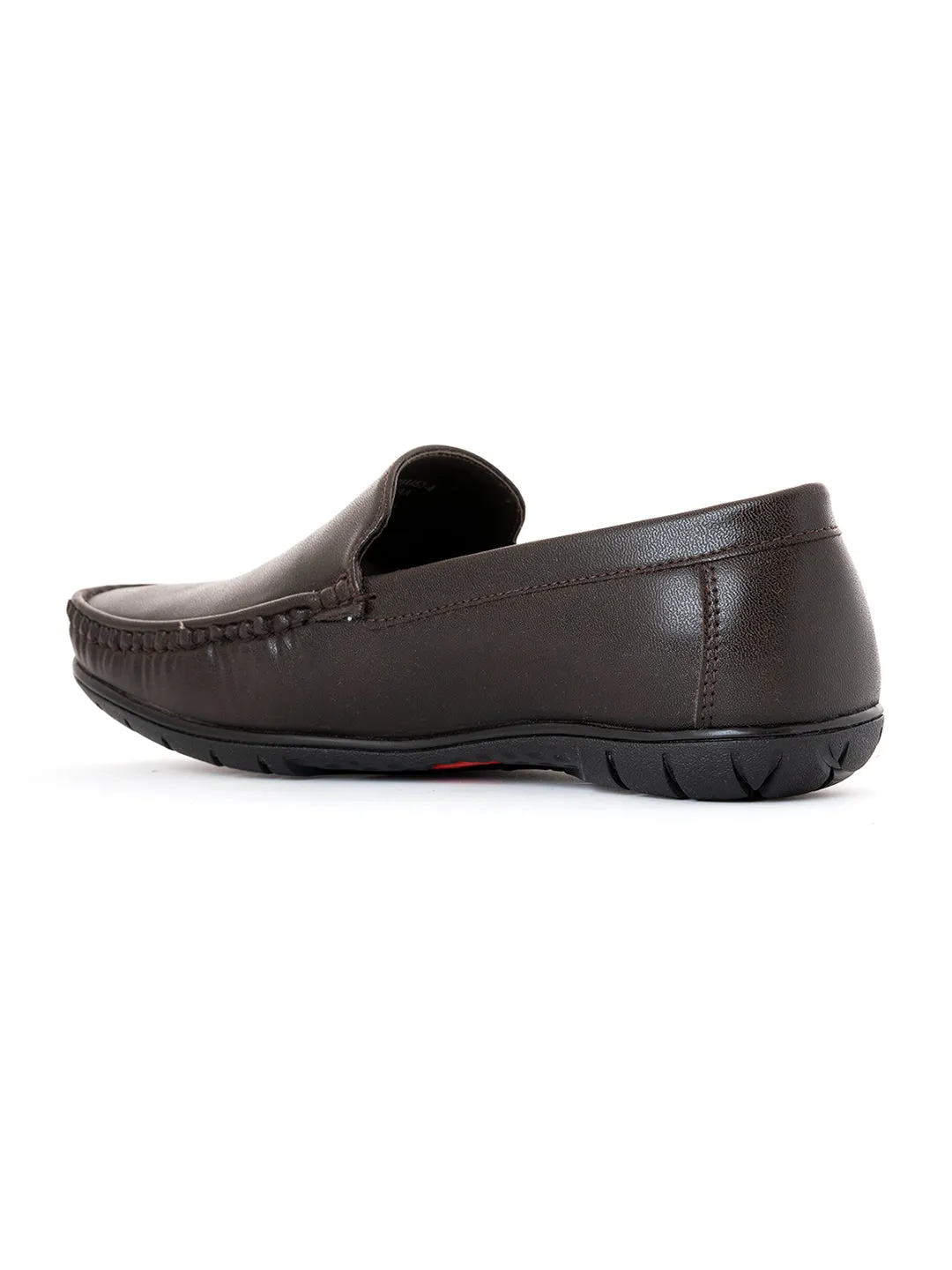 Khadim Loafers Shoe for Men