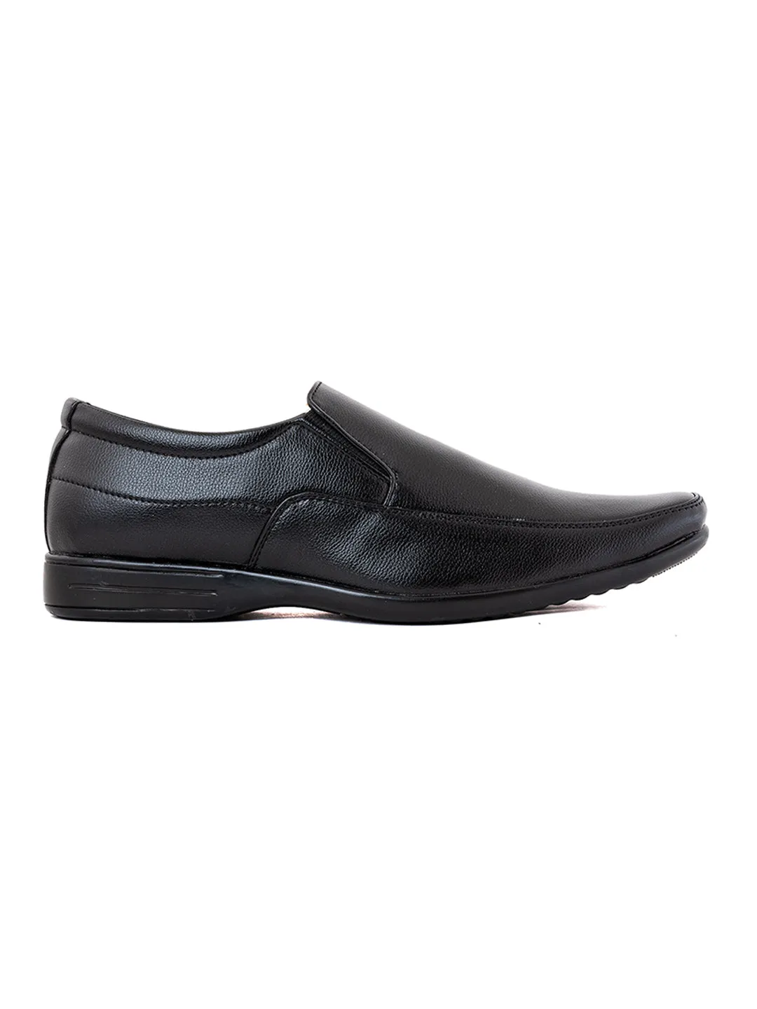 Khadim Loafers Shoe for Men