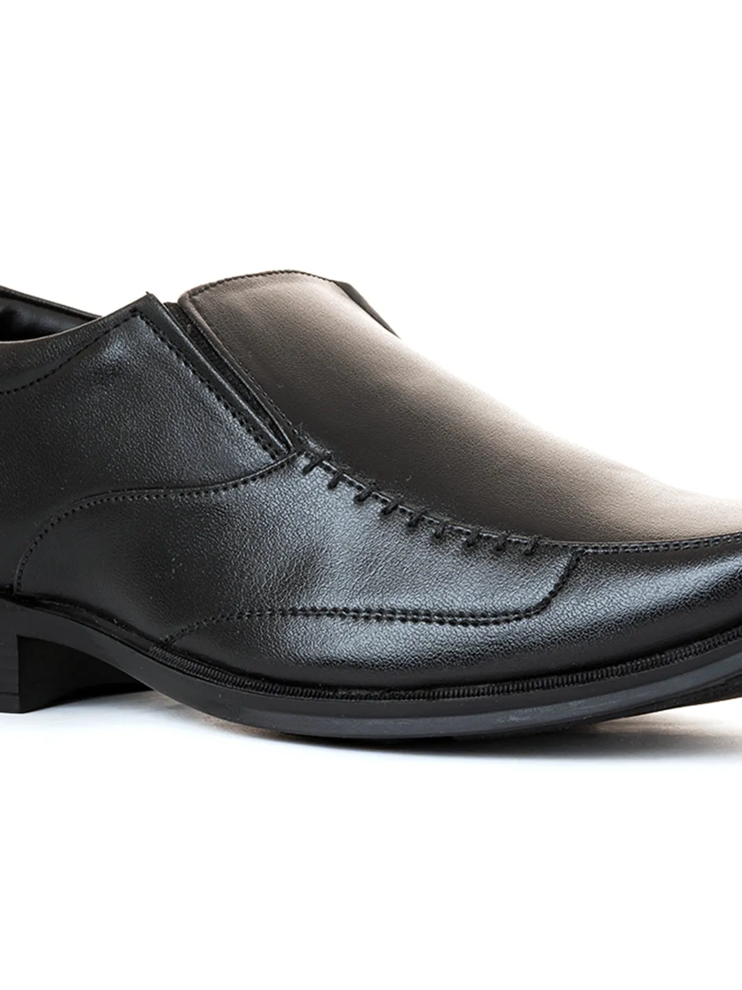 Khadim Loafers Shoe for Men