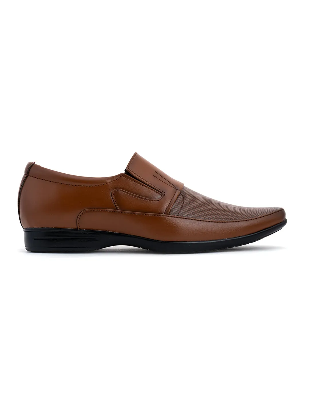 Khadim Loafers Shoe for Men
