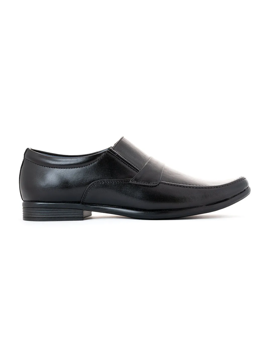 Khadim Loafers Shoe for Men