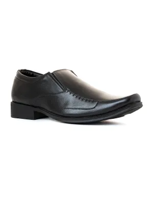 Khadim Loafers Shoe for Men