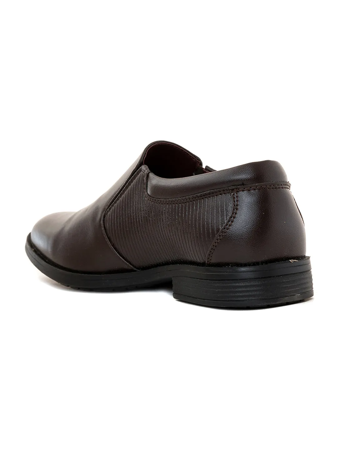 Khadim Loafers Shoe for Men