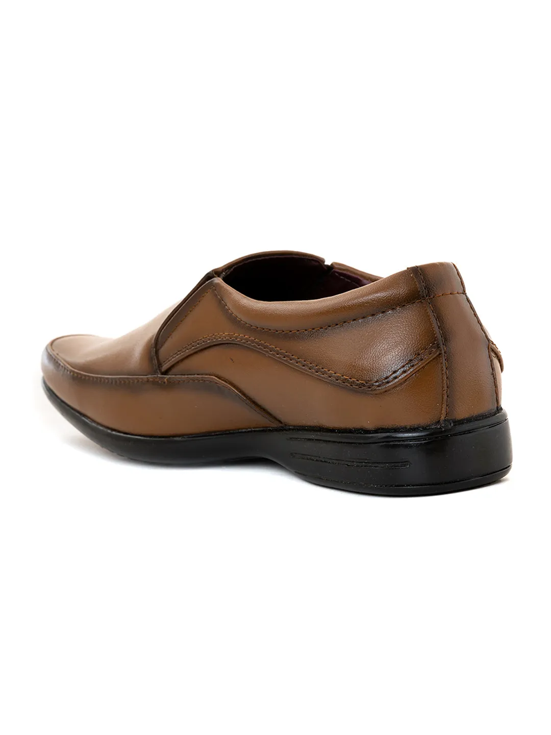 Khadim Loafers Shoe for Men