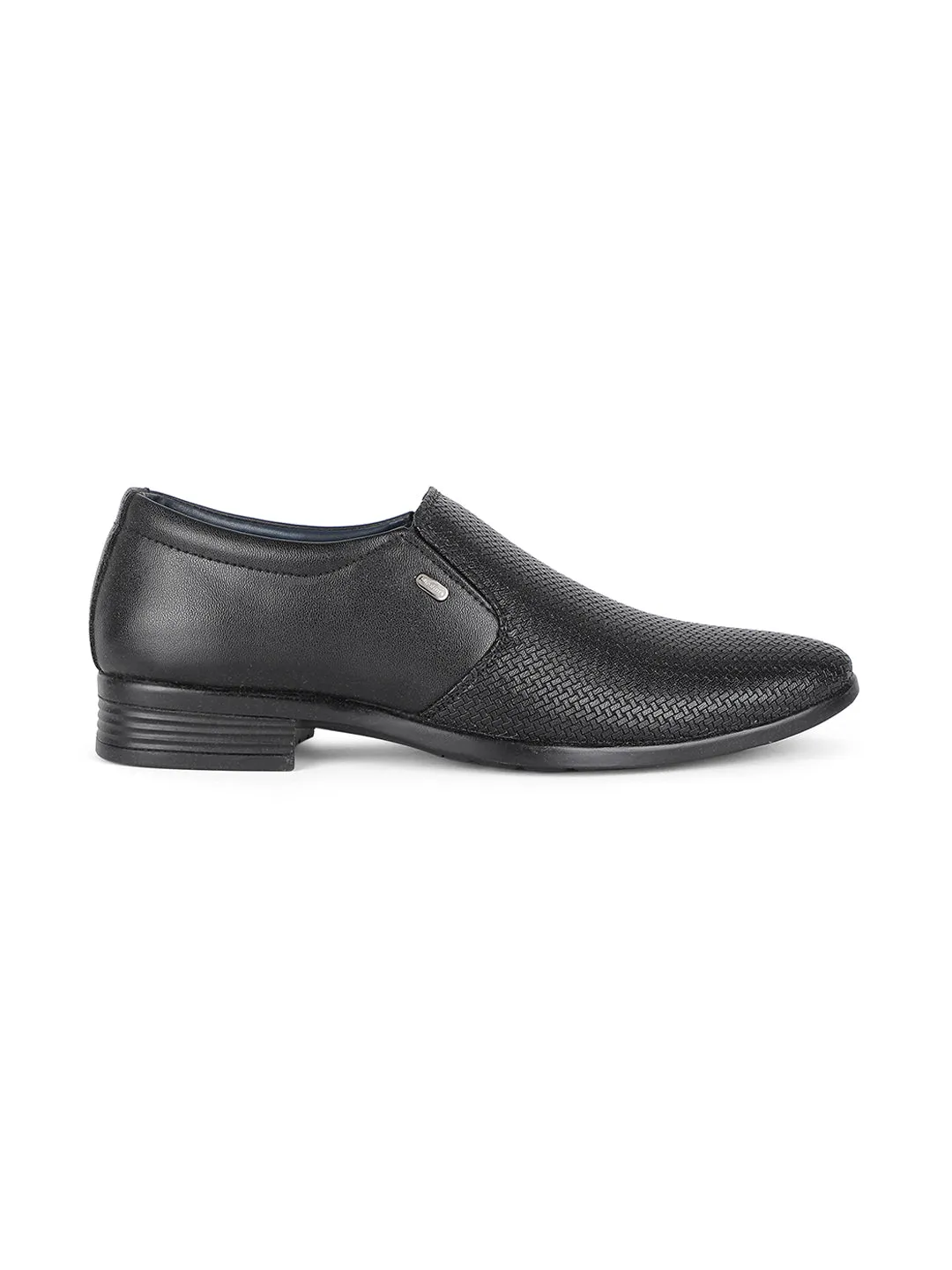 Khadim Loafers Shoe for Men