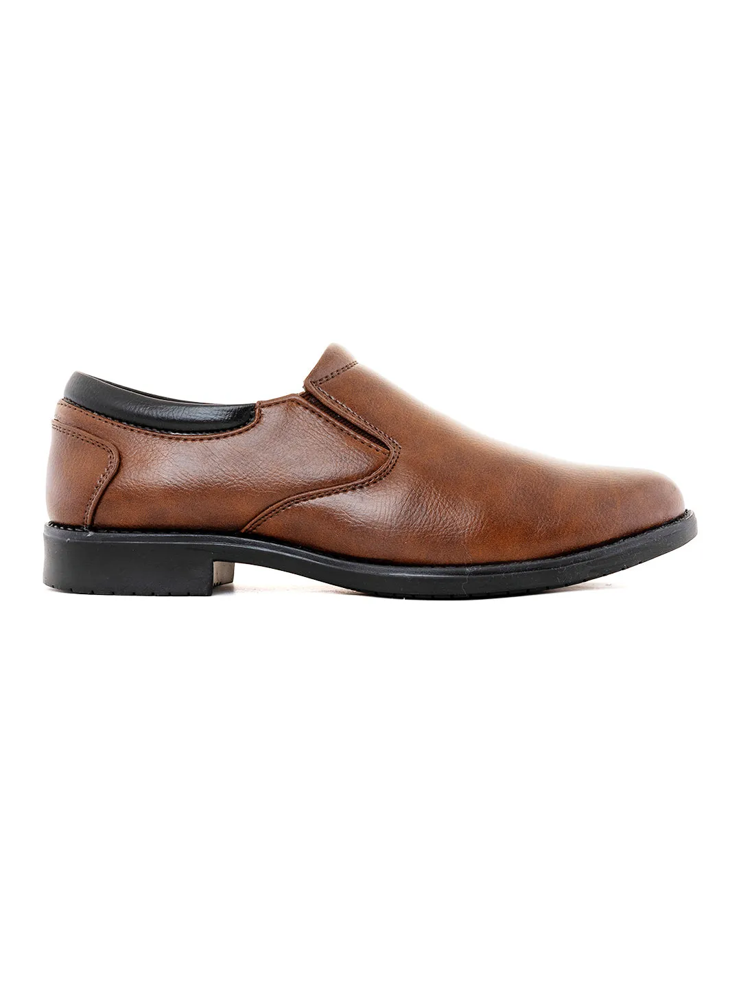 Khadim Loafers Shoe for Men