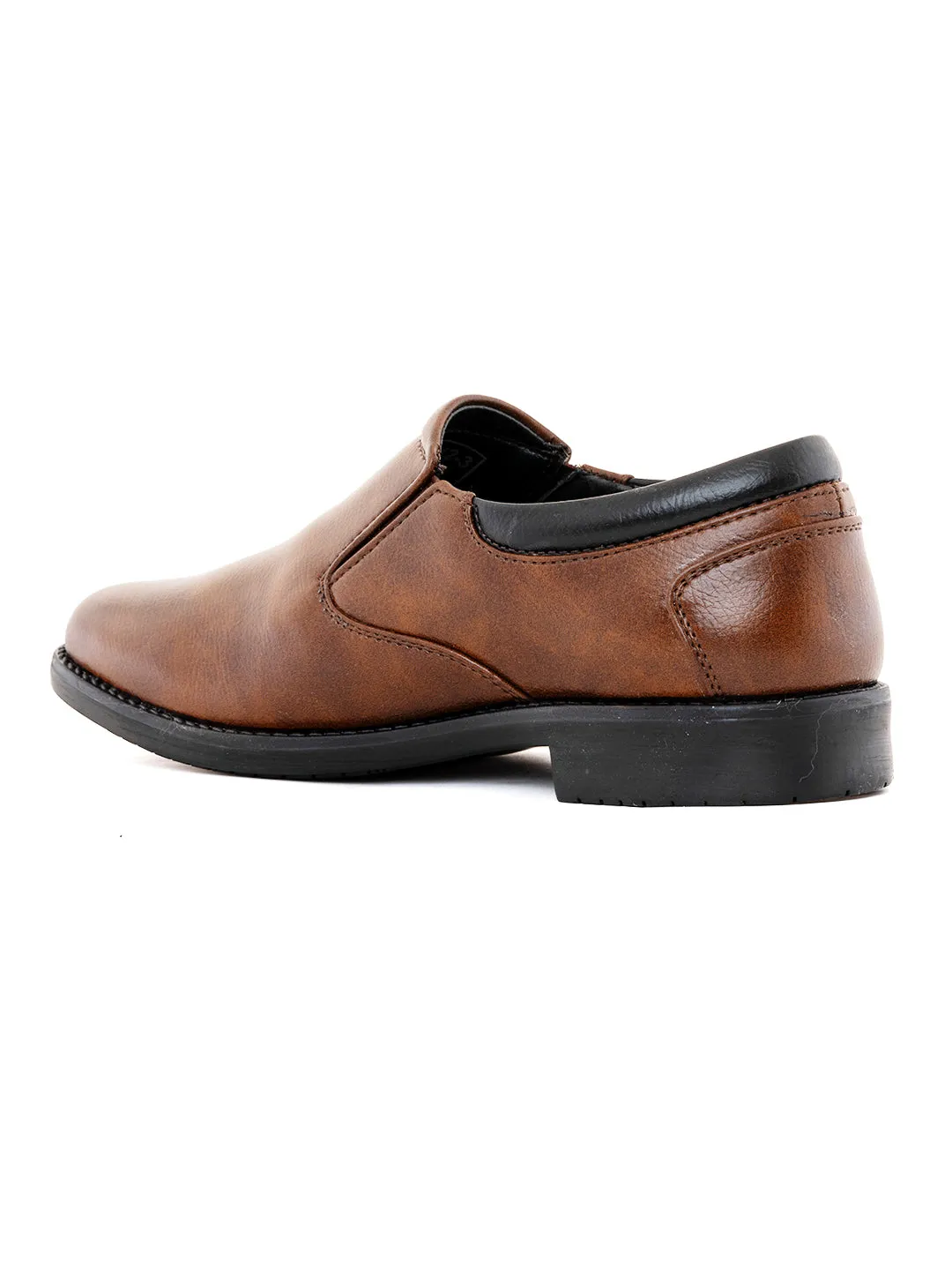 Khadim Loafers Shoe for Men